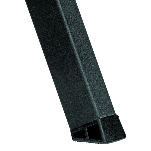 Стремянка 7 ступеней, компактная, стальная Сибртех купить в Москве с доставкой по всей России | ProtosMarket.ru