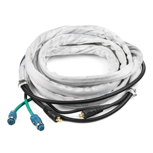 Кабель-пакет L=15м купить в Москве с доставкой по всей России | ProtosMarket.ru