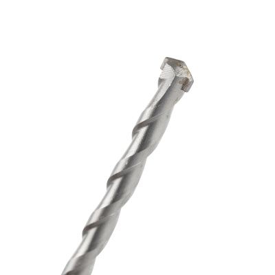 Сверло по бетону (12х150 мм) купить в Москве с доставкой по всей России | ProtosMarket.ru