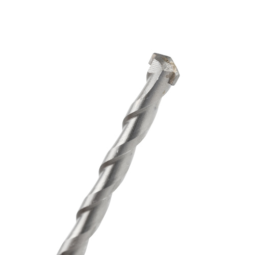 Сверло по бетону (12х150 мм) купить в Москве с доставкой по всей России | ProtosMarket.ru