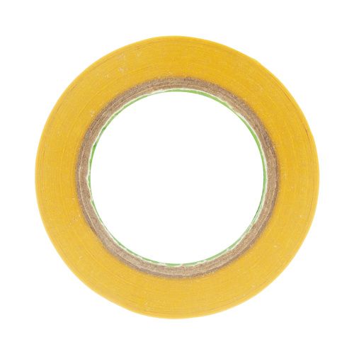 Изолента ПВХ, 15 мм х 10 м, желтая Сибртех купить в Москве с доставкой по всей России | ProtosMarket.ru