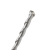Сверло по бетону (12х150 мм) купить в Москве с доставкой по всей России | ProtosMarket.ru