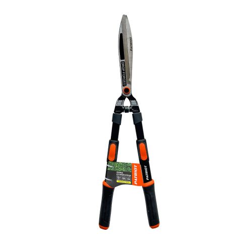 Ножницы для живой изгороди PATRIOT CSF 860 Т купить в Москве с доставкой по всей России | ProtosMarket.ru