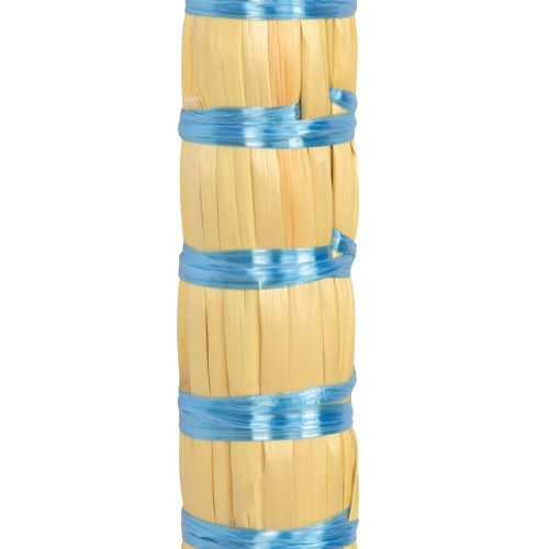 Веник из сорго 2-прошивной купить в Москве с доставкой по всей России | ProtosMarket.ru