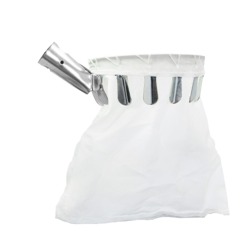 Плодосъемник с х/б корзиной, внутренний диаметр 110 мм Palisad купить в Москве с доставкой по всей России | ProtosMarket.ru