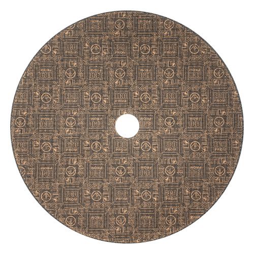 Круг отрезной по металлу, 230 х 3.0 х 22 мм "Луга" купить в Москве с доставкой по всей России | ProtosMarket.ru