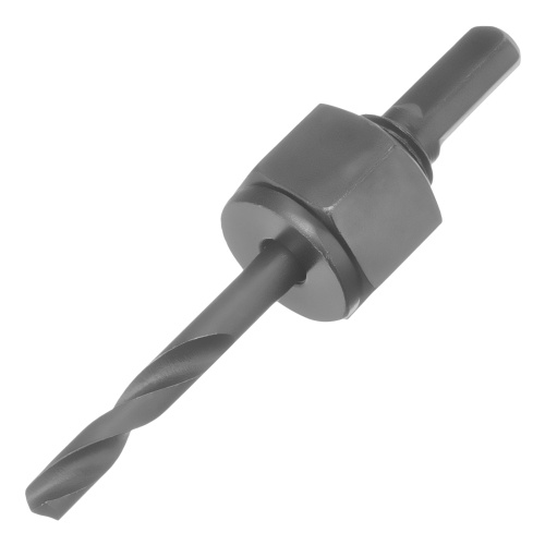 Набор кольцевых пил по дереву, 19-127 мм, 12 предметов Matrix купить в Москве с доставкой по всей России | ProtosMarket.ru