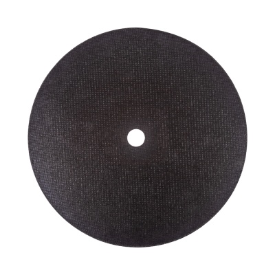 Круг отрезной по металлу FTL Expert 400 х 3,2 х 32,0 мм A30TBF купить в Москве с доставкой по всей России | ProtosMarket.ru