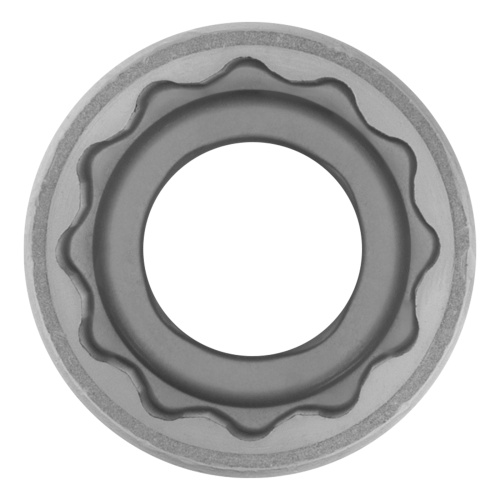 Головка торцевая, 17 мм, двенадцатигранная, CrV, под квадрат 1/2, хромированная Stels купить в Москве с доставкой по всей России | ProtosMarket.ru