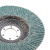 Купить Круг лепестковый торцевой (125х22.23 мм, P40) по ценам производителя с доставкой по всей России Круг лепестковый торцевой (125х22.23 мм, P40) купить в Москве с доставкой по всей России | ProtosMarket.ru