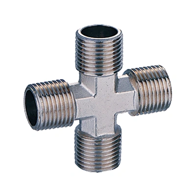 FUBAG Переходник 1/2 дюйма MMMM