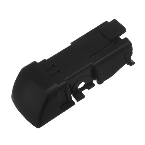 Щетка стеклоочистителя 475 мм Stels купить в Москве с доставкой по всей России | ProtosMarket.ru