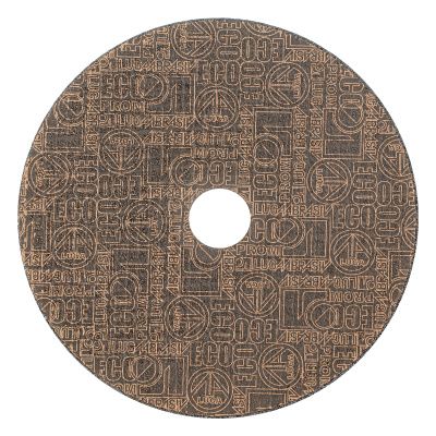 Круг отрезной по металлу, 150 х 2.5 х 22 мм "Луга" купить в Москве с доставкой по всей России | ProtosMarket.ru