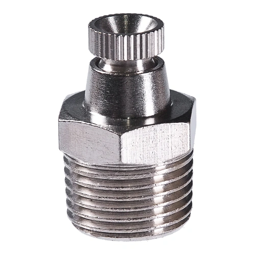 FUBAG Вентиль 1/2 дюйма  М. купить в Москве с доставкой по всей России | ProtosMarket.ru