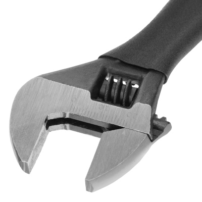 Ключ разводной, 200 мм Matrix купить в Москве с доставкой по всей России | ProtosMarket.ru