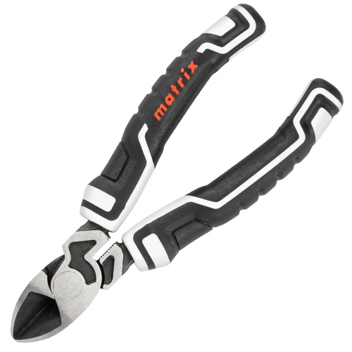 Бокорезы 150 мм, усиленная система, Pro Matrix купить в Москве с доставкой по всей России | ProtosMarket.ru