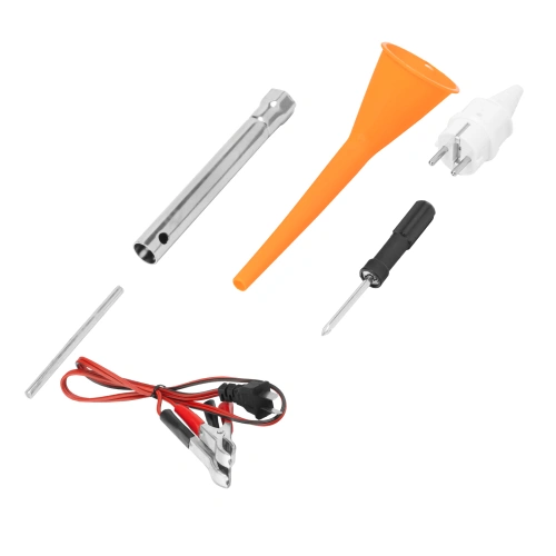 Генератор инверторный GS-2200iS, 2,2 кВт, 230 В, закрытый корпус, ручной старт DENZEL купить в Москве с доставкой по всей России | ProtosMarket.ru