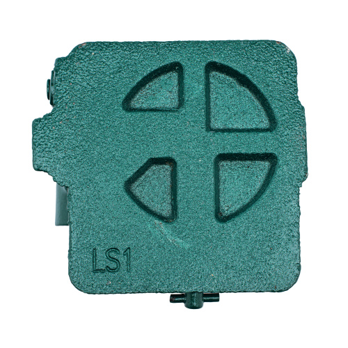 Домкрат гидравлический бутылочный, 10 т, 190-370 мм Сибртех купить в Москве с доставкой по всей России | ProtosMarket.ru