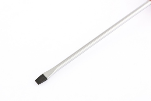 Отвертка "Era", SL5 х 75 мм, CrV, трехкомпонентная рукоятка Matrix купить в Москве с доставкой по всей России | ProtosMarket.ru