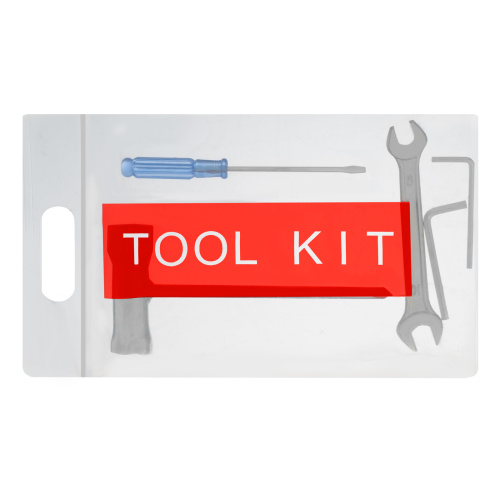 Воздуходувка-пылесос бензиновая GL-260, 26 см3, 1 л.с. Denzel купить в Москве с доставкой по всей России | ProtosMarket.ru