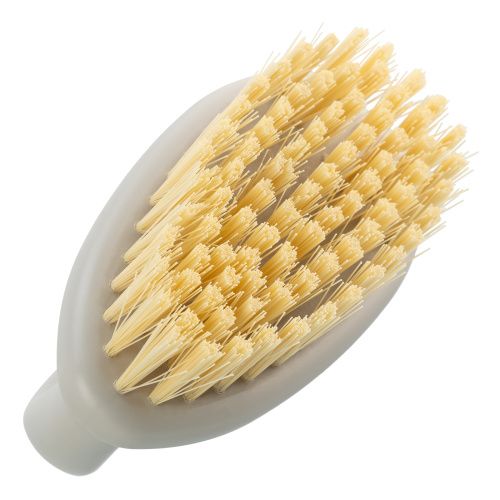 Щетка-утюг 145х65 мм, бамбуковая рукоятка, Home Palisad купить в Москве с доставкой по всей России | ProtosMarket.ru