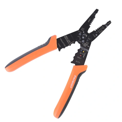 Стриппер PATRIOT WSP 200 P купить в Москве с доставкой по всей России | ProtosMarket.ru