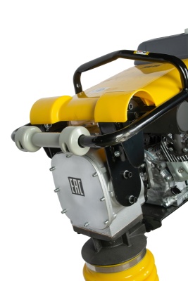 Вибротрамбовка TOR RM-80(R) 78кг, 10кН (Honda) купить в Москве с доставкой по всей России | ProtosMarket.ru