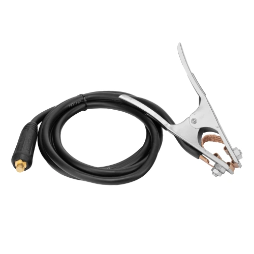 Аппарат инвертор. аргонодуговой сварки ITIG-200 DС Pulse Cold Weld, 200 А, ПВ 60% Denzel купить в Москве с доставкой по всей России | ProtosMarket.ru