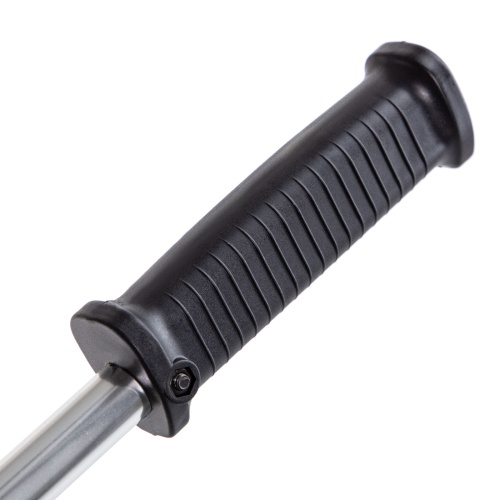 Триммер бензиновый КС-3000Н, 52 см3, неразъемная штанга, состоит из 2 частей Сибртех купить в Москве с доставкой по всей России | ProtosMarket.ru