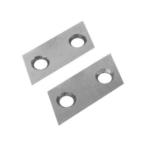 Нож PATRIOT для измельчителя электрического SE24 / SE26, двухсторонняя заточка, 2шт купить в Москве с доставкой по всей России | ProtosMarket.ru