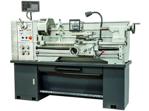 X36100 с УЦИ купить в Москве с доставкой по всей России | ProtosMarket.ru