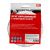 Круг абразивный на ворсовой подложке под "липучку", P 120, 125 мм, 10 шт Matrix купить в Москве с доставкой по всей России | ProtosMarket.ru