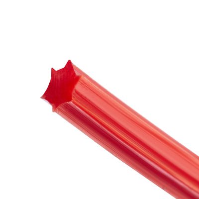 Леска для триммера звезда, 2.0 мм х 15 м, Сибртех купить в Москве с доставкой по всей России | ProtosMarket.ru