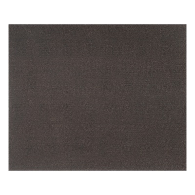 Шлифлист на тканевой основе, P 120, 230 х 280 мм, 10 шт, влагостойкий Сибртех купить в Москве с доставкой по всей России | ProtosMarket.ru