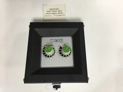 Пульт ДУ для  поста А, 300А (без кабеля) по ценам производителя в Москве с доставкой по всей России