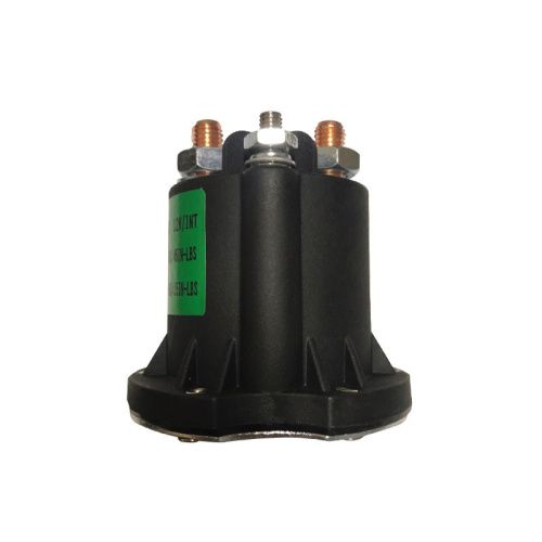 Контактор для штабелеров SPN (12В) купить в Москве с доставкой по всей России | ProtosMarket.ru