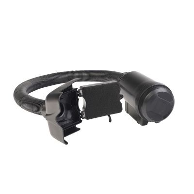 Выносная фильтрующая система FD 2 купить в Москве с доставкой по всей России | ProtosMarket.ru