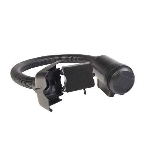 Выносная фильтрующая система FD 2 купить в Москве с доставкой по всей России | ProtosMarket.ru