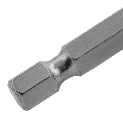 Бита SL5 х 50, сталь S2, 2 шт. Gross купить в Москве с доставкой по всей России | ProtosMarket.ru