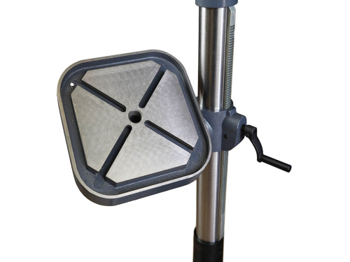 M25D купить в Москве с доставкой по всей России | ProtosMarket.ru