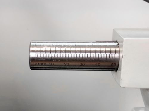 MML 2140V купить в Москве с доставкой по всей России | ProtosMarket.ru