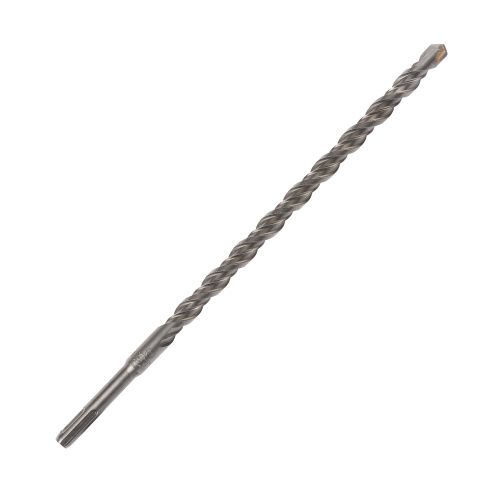 Бур EDGE by PATRIOT SDS Plus 14x310 купить в Москве с доставкой по всей России | ProtosMarket.ru