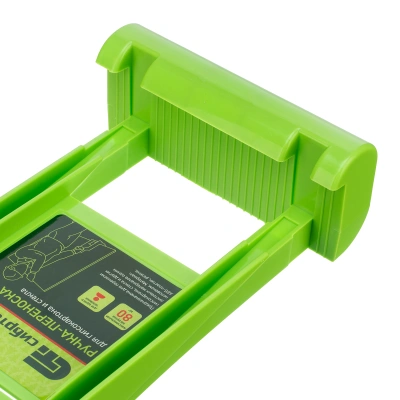 Ручка-переноска для гипсокартона и стекла Сибртех купить в Москве с доставкой по всей России | ProtosMarket.ru