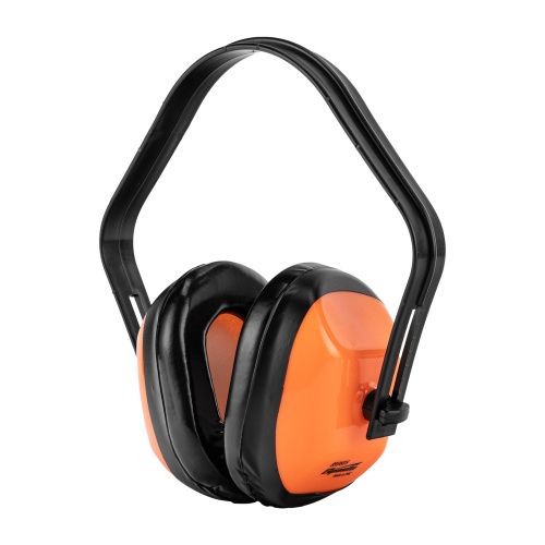 Наушники защитные, пластмассовые дужки Sparta купить в Москве с доставкой по всей России | ProtosMarket.ru