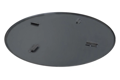 Диск  800 для универсальной TSS DMD900 купить в Москве с доставкой по всей России | ProtosMarket.ru