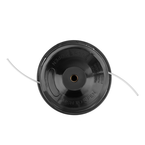 Катушка для триммера, гайка М10 х1.25 левая, для Denzel, MTD, GREEN Line Denzel. купить в Москве с доставкой по всей России | ProtosMarket.ru