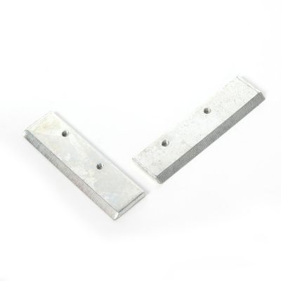 Ножи сменные PATRIOT B 250 для шнека D 250 B купить в Москве с доставкой по всей России | ProtosMarket.ru