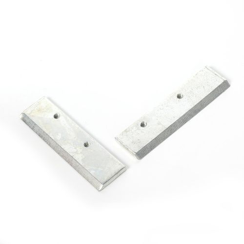 Ножи сменные PATRIOT B 250 для шнека D 250 B купить в Москве с доставкой по всей России | ProtosMarket.ru