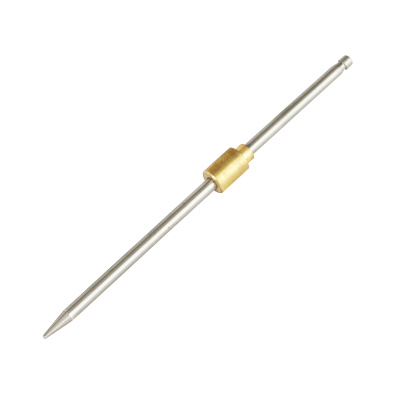 Сопло PATRIOT NLV 1.2 для краскораспылителя купить в Москве с доставкой по всей России | ProtosMarket.ru