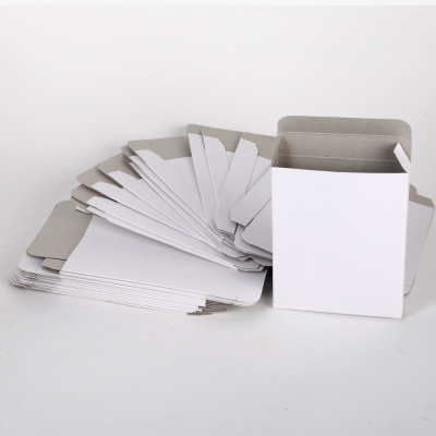 Бухта цепи PATRIOT 91VS-100R (3/8quot;, 1.3 мм, 30.5 м) купить в Москве с доставкой по всей России | ProtosMarket.ru